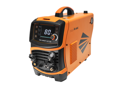 Установка воздушно-плазменной резки Сварог PRO SMART CUT 80 (L225S)