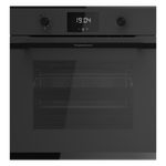 Духовой шкаф Kuppersbusch BP 6332.0 KSM6 MattBlack