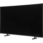 Телевизор Samsung UE55U8000HUXPY 55" LED 4K Ultra HD черный/серый