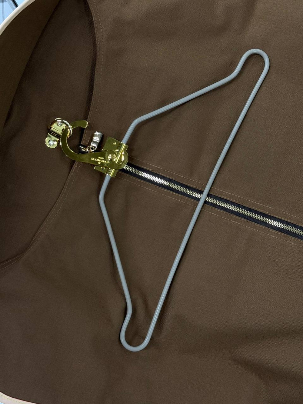 Чехол для одежды