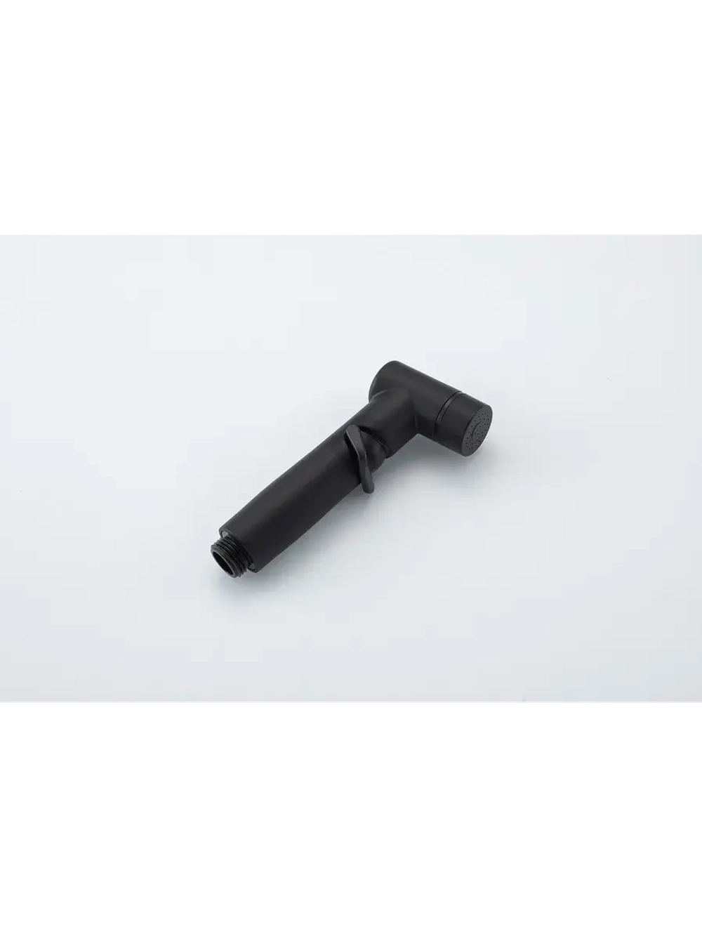 Гигиенический душ со смесителем FRAP F2085-6