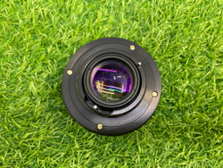 Zenitar-M 1.9\50mm