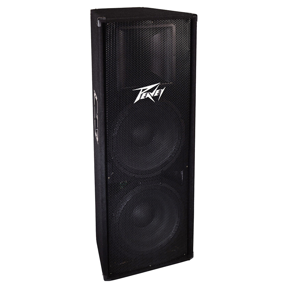 Peavey PV 215