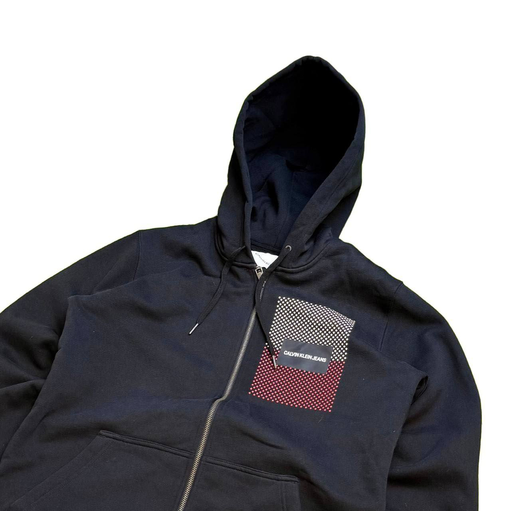 Кофта Calvin Klein