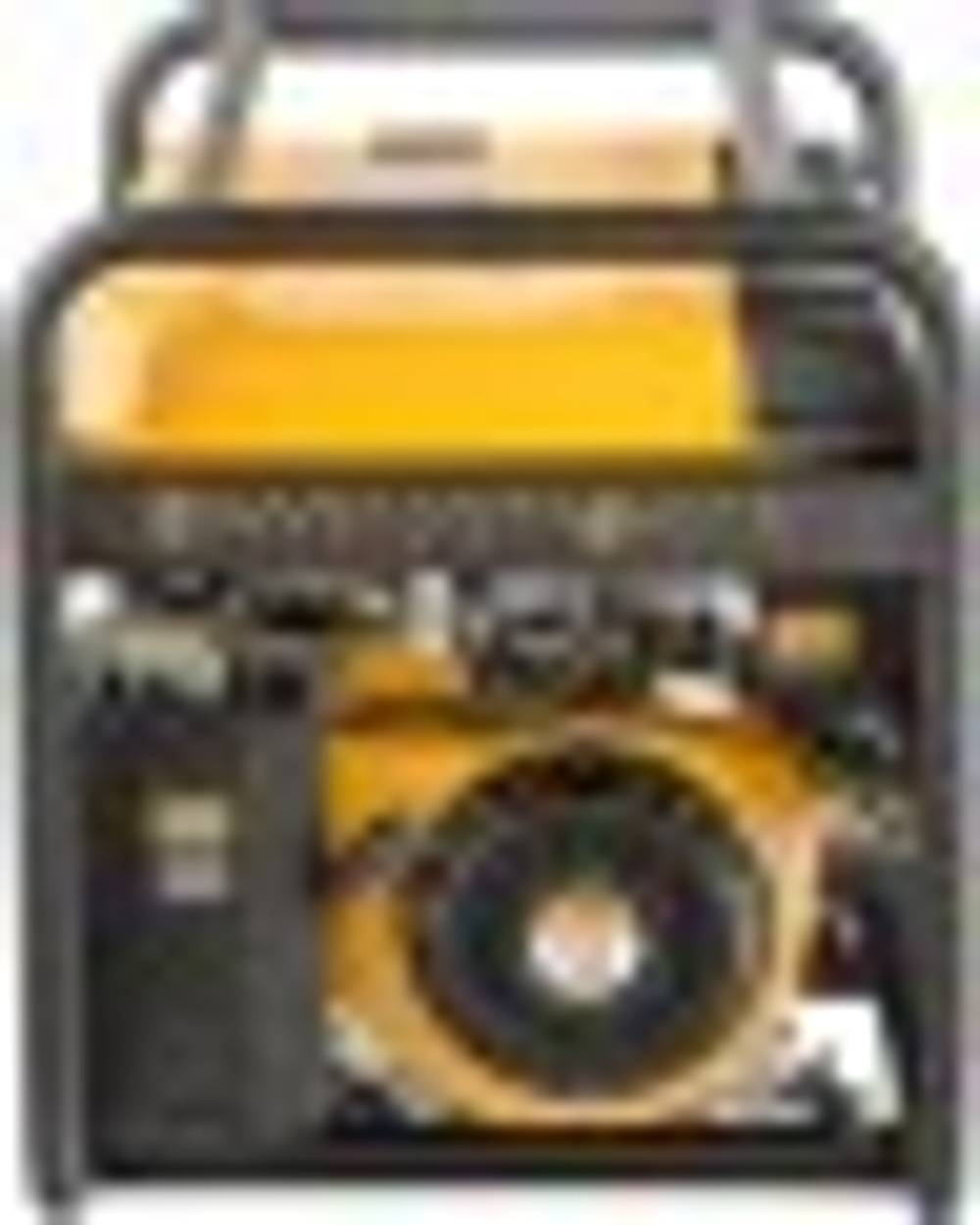 Генератор бензиновый Denzel PS 90 EA 946934