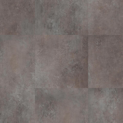 ПВХ-плитка Tarkett BLUES BRIGHTON 457х457 (10 шт/2,09 кв.м.)