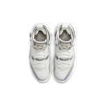 Кроссовки Jordan, DR9631-002