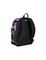 Çanta \ Bag \ Рюкзак  Reversible New Backpack  Grs Con Earphones Wireless Seven Gra