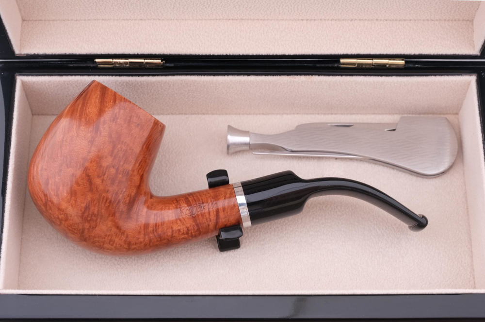 Набор Passatore Premium в подарочной шкатулке 471-107