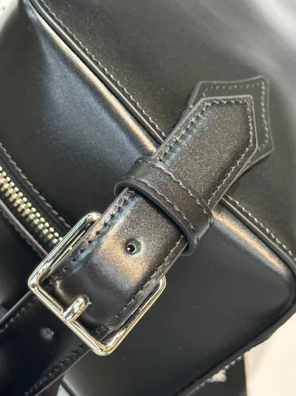 Клатч Montblanc Meisterstuck