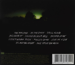 3 Doors Down / Us And The Night (RU)(CD)