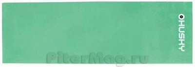 Коврик Husky Foal 180x60x1,2