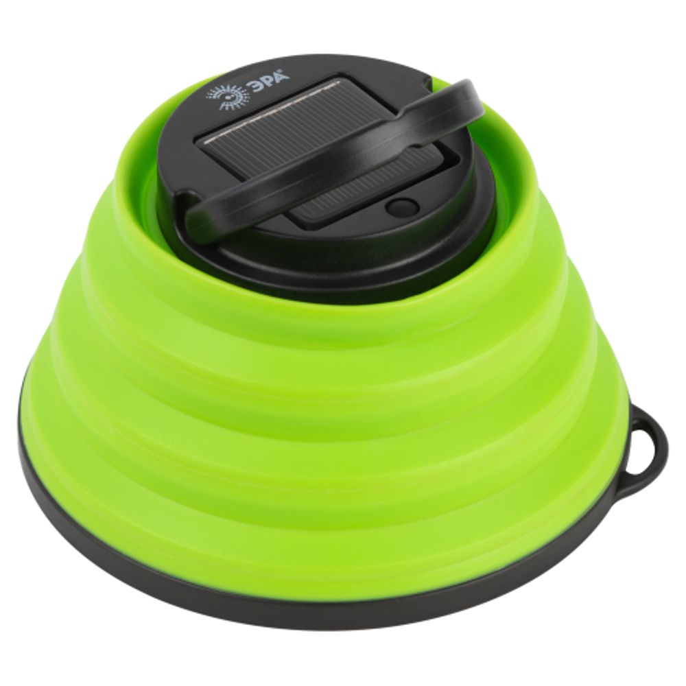 Фонарь кемпинговый светодиодный ЭРА KA-901 аккумуляторный | Кемпинговые фонари