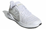 Кроссовки Adidas Climacool Vent