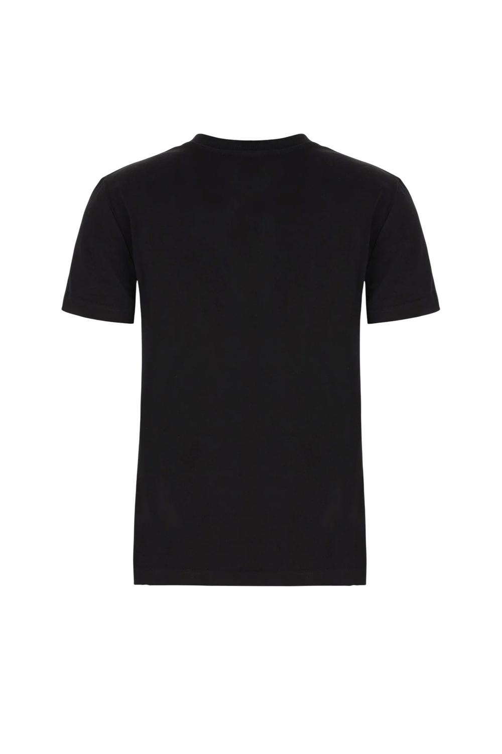 Футболка DOLCE&GABBANA