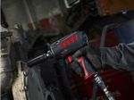 Гайковерт пневматический MIGHTY SEVEN NC-4299Q ударный 1/2", 1088 нм