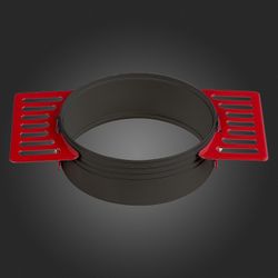 Крепление для встраивания светильника ST-Luce ST051 ST051.418.01