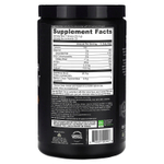 Ancient Nutrition, Bone Broth Protein, соленая карамель, 506 г (1,12 фунта)