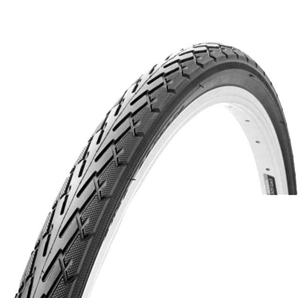 Покрышка 24x1,75 DB7044 Cordoba, DURO (DHB02090)
