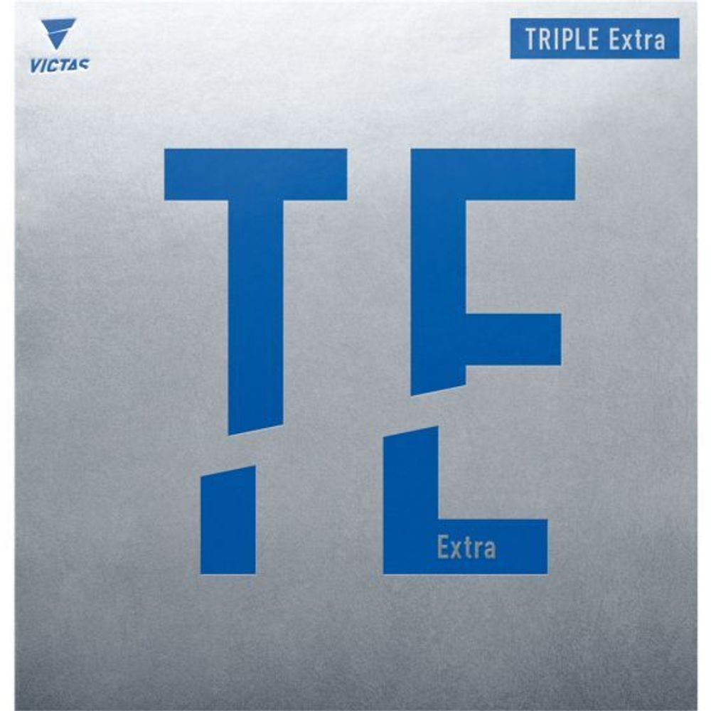 VICTAS Triple Extra VICTAS Triple Extra