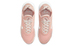 Кроссовки Nike Air Max 2090 (Женская размерная сетка)