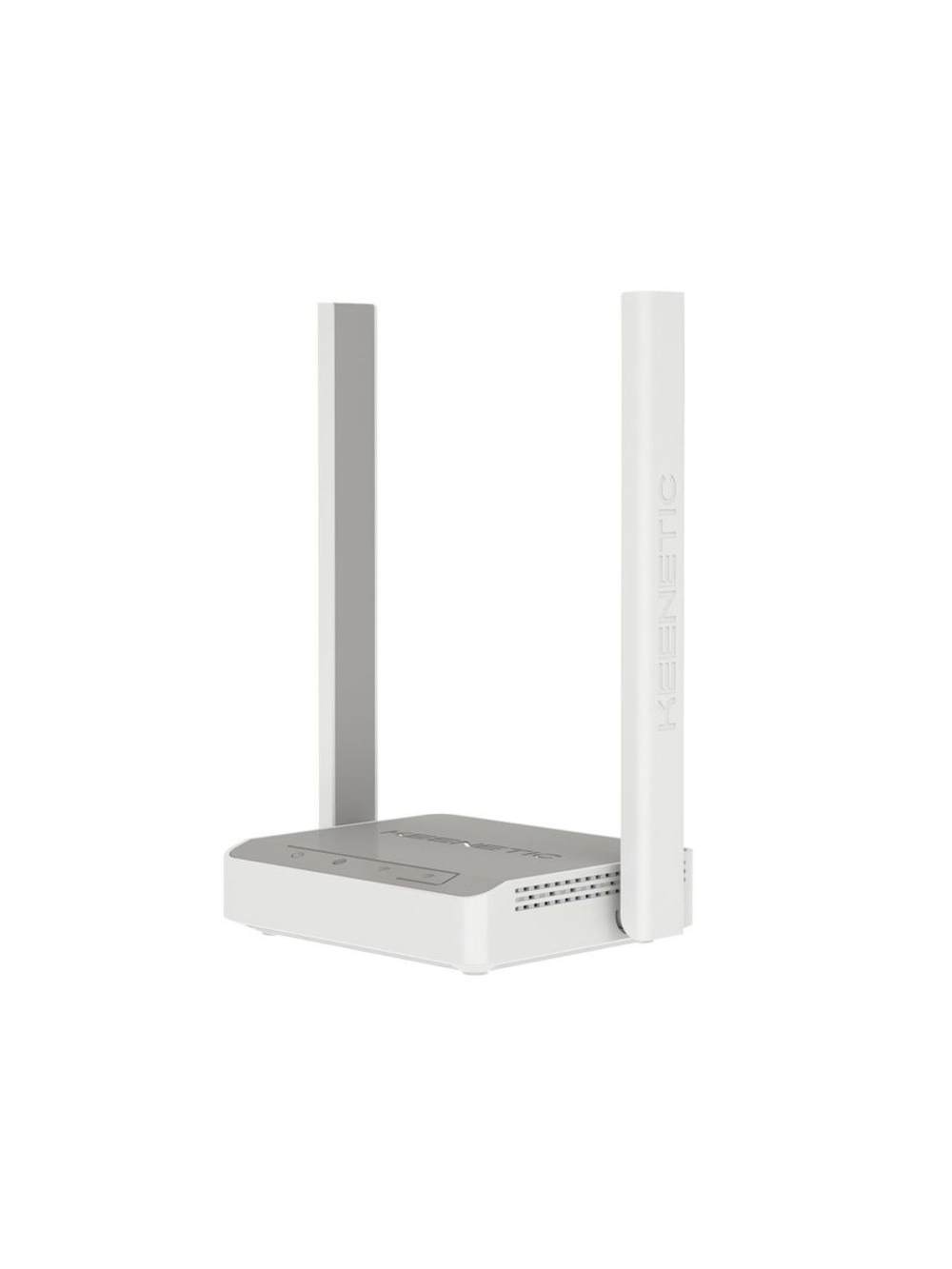 Wi-Fi роутер Keenetic 4G KN-1213