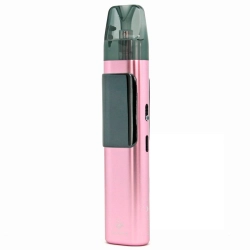 Elf Bar ELFX PRO 1200 mAh Pink
