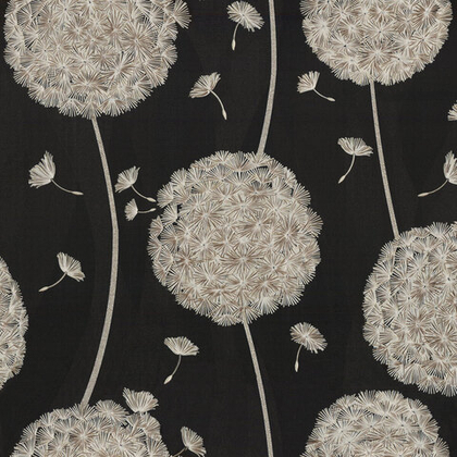 7195-22 Обои Euro Decor BREEZE 1,06х10,05м  / Винил горячего тиснения на флизелине / раппорт 64см