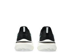Кроссовки для бега мужские Asics GT-2000 13 M Черный и Синий