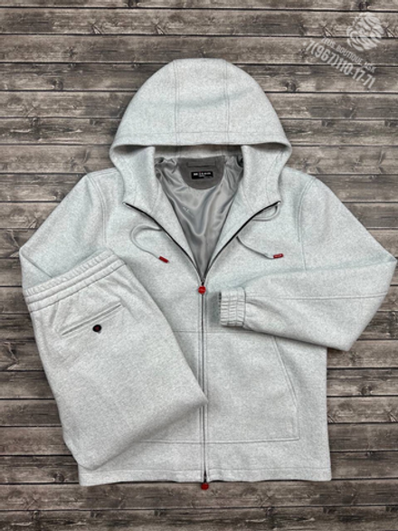 Спортивный костюм Brunello Cucinelli