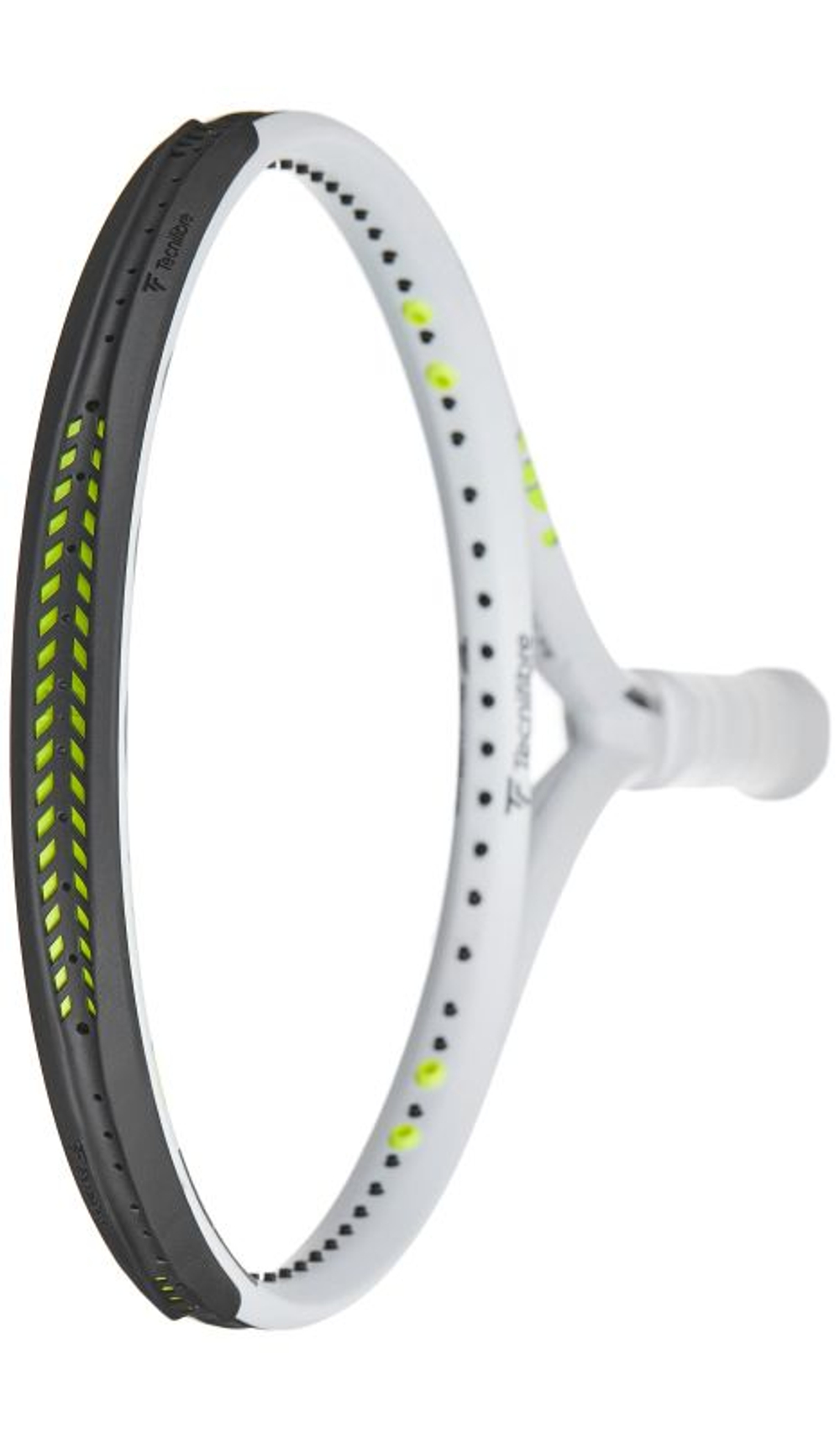 Теннисная ракетка Tecnifibre TF-X1 285