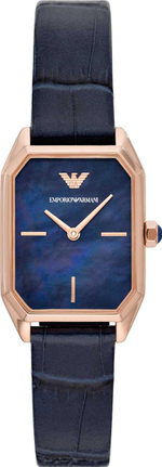 Женские наручные часы Emporio Armani AR11426