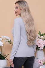 Лонгслив 41901-1 Avili