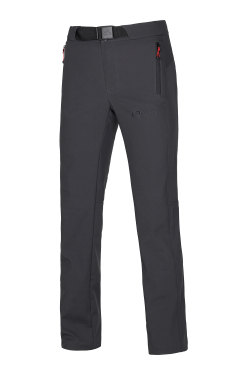 БРЮКИ ЖЕНСКИЕ o3 Ozone COZY