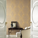 Ronald Redding 24 Karat