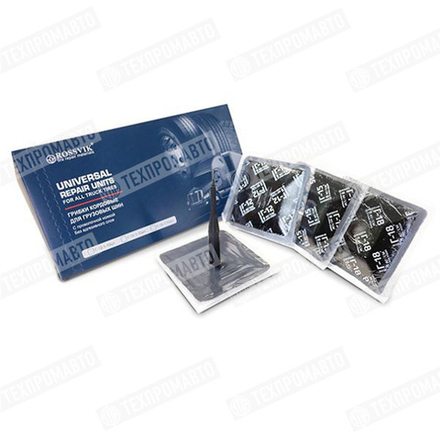 Г12К№1 Грибок 12/90 (10)