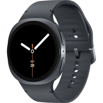 Смарт-часы Galaxy Watch 8 LTE