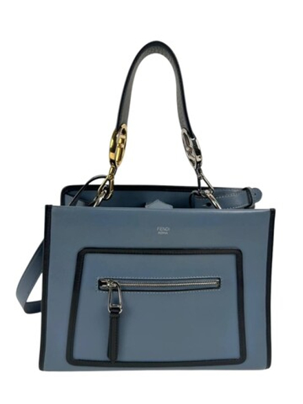 Сумка Fendi Runaway