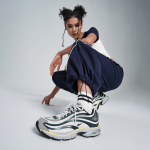 Кроссовки Reebok Rbk Premier
