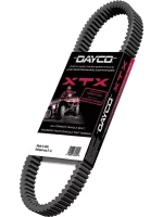 Ремень вариатора для квадроцикла XTX2254 DAYCO