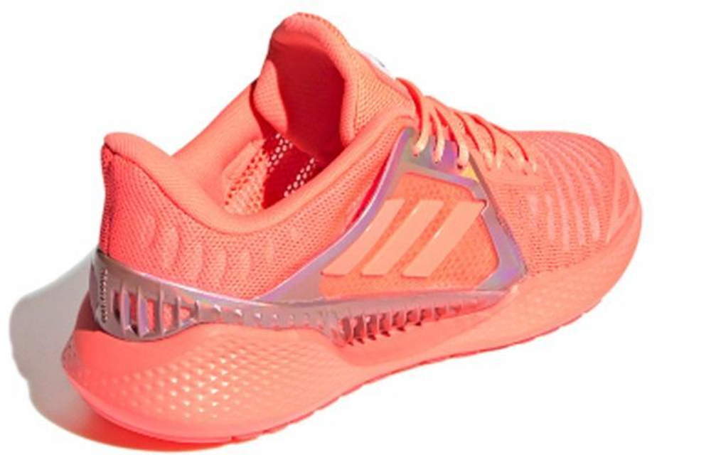 Кроссовки Adidas Climacool 2.0