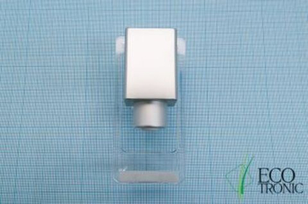 Кран С. с внр к V11