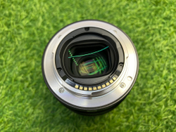 Sony 35mm 1.8 (SEL35F18F) Покупка/Продажа