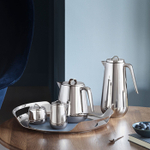 Сахарница Georg Jensen Helix, 250 мл