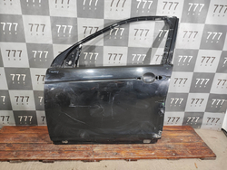 Дверь передняя левая LR Discovery Sport 14-нв Б/У Оригинал LR061283