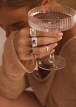 Кольцо «Маленький принц»