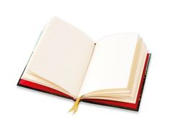 Bloknot \ Блокнот\ Notebook Ernst Haeckel: Hummingbirds (Foiled Blank Journal)