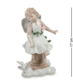 Pavone JP-22/ 7 Фигурка «Ангел»