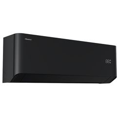 Мультисплит система на 5 комнат Hisense AMS-09UW4RYCHB00(B) x 5 / AMW5-42U4RTA