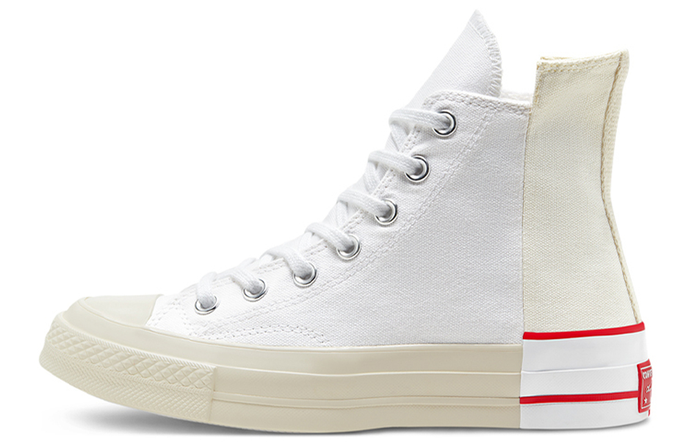 Кеды Converse 1970s Chuck Taylor All Star, 168671C